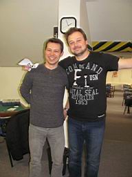 09-nej-nizsi trida_vz..JPG